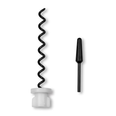Waring® Commercial CAC113 Auger Kit for WWO120