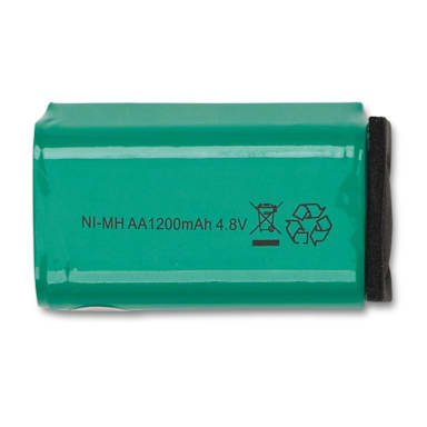 Waring® Commercial CAC115 Battery Pack for WWO120