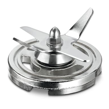 Waring® Commercial CAC116 Blade Assembly for CAC95