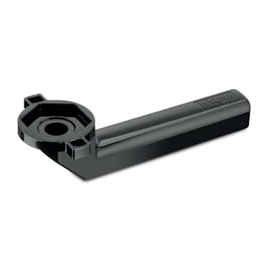 Waring® Commercial CAC119 Spanner Wrench for CAC95