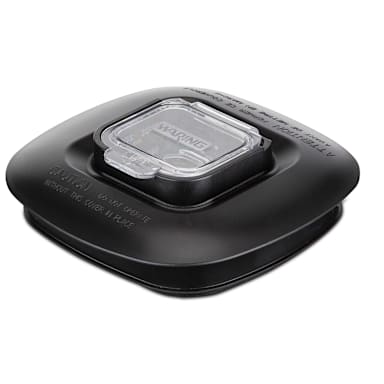 Waring Commercial CAC142 Measuring Cup for BB300 Series Blenders