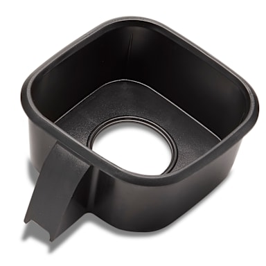Waring Commercial CAC143 Rubberized Jar Pad for BB300 Series Blenders