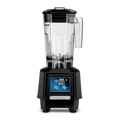 Waring Commercial TBB145 Torq 120V 48 Oz. Blender with Toggle Controls