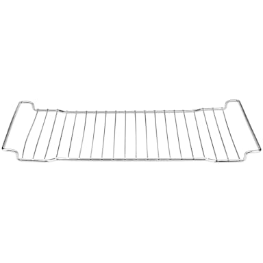 Waring® Commercial WCO250RK Wire Rack for WCO250