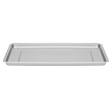 Waring® Commercial WCO250TR Baking Tray for WCO250