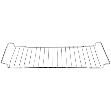 Waring® Commercial WCO500RK Wire Rack for WCO500