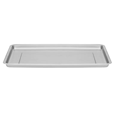 Waring® Commercial WCO500TR Baking Tray for WCO500