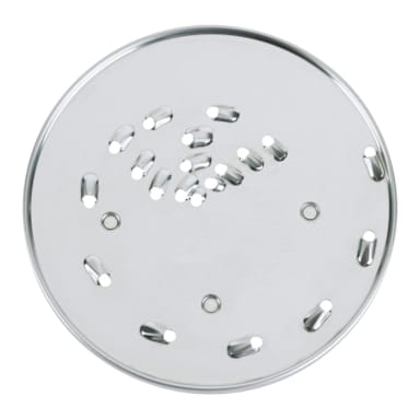 Waring® Commercial WFP114 Fine Shredding Disc for WFP11