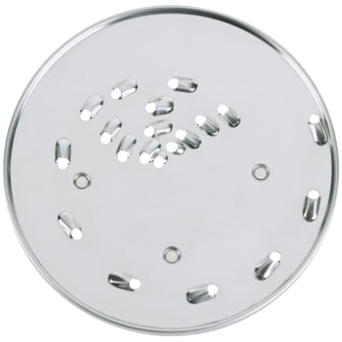 Waring® Commercial WFP115 Shredding Disc for WFP11