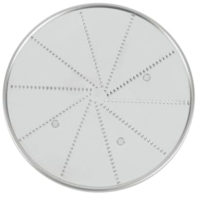 Waring Commercial WFP143 Fine Grate Disc for WFP14