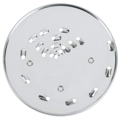 Waring Commercial WFP144 Shredding Disc for WFP14
