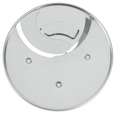 Waring Commercial WFP145 2mm Slice Disc for WFP14