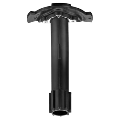 Waring Commercial WFPSCK10 Disc Stem for WFP14S