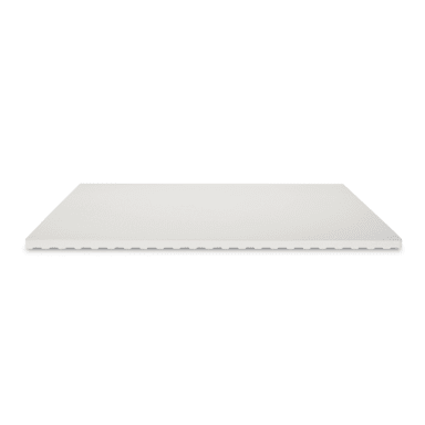 Waring® Commercial WPOPS Stone for Pizza Oven