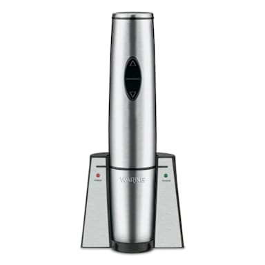 Waring® Commercial WWO120 120V Wine Opener