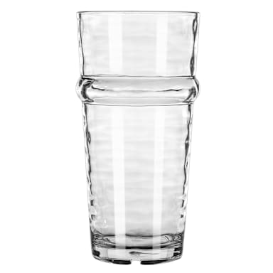 Libbey 92431 Infinium Wake12 Ounce Beverage Glass