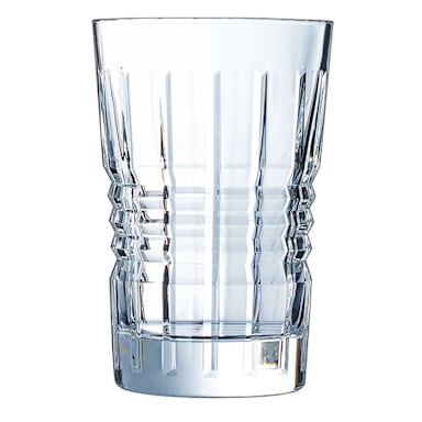 Chef & Sommelier Q4358 Rendez-Vous 12 Oz. Highball Glass