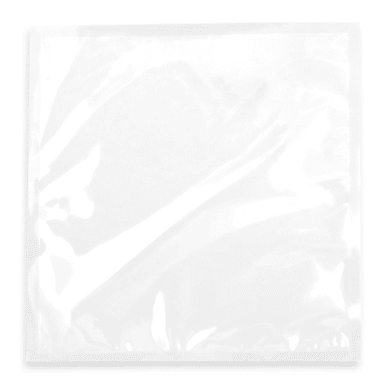 Waring Products WCV2QT50 2 Qt. Bags for WCV300 Vacuum Sealer