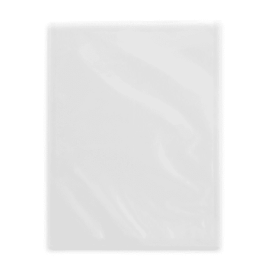 Waring Products WCVQT50 1 Quart Bags f/ WCV300 Vacuum Sealer