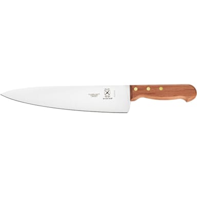 Mercer Culinary M26050 Praxis® 10" Chef's Knife