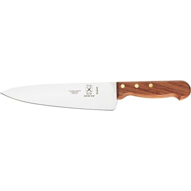 Mercer Culinary M26040 Praxis® 8" Chef's Knife