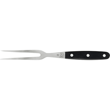 Mercer Culinary M23620 Renaissance® 6" Carving Fork