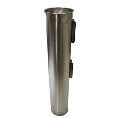 Diversified Metal ECL-NS-89P/TRENTA COLD Dispense Rite Cup Dispenser