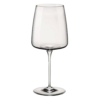 Bormioli Rocco 49143Q205 Nexo 18.5 Ounce Red Wine Glass