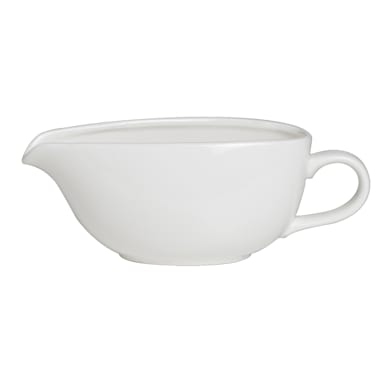 Folio 6940E6038 Stratford 12.5 Ounce Gravy Boat