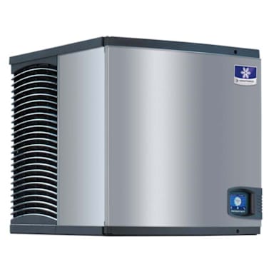 Manitowoc IYP0450A-161 Indigo NXT Series Cube Style Ice Maker