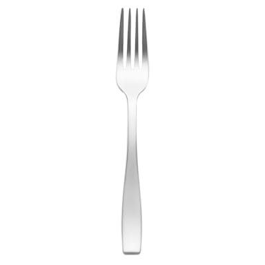 Libbey - Formerly World® Tableware 929 038 Quartet 7-1/4" Salad Fork - Dozen