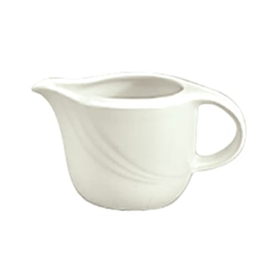 Schonwald 9183809 Donna 3 Ounce Sauce Boat with Handle