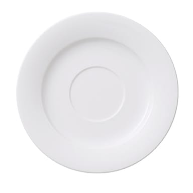 Villeroy & Boch 16-4004-1250 Affinity 7" Saucer - 6 / CS