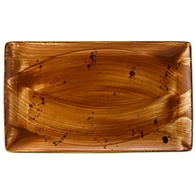 Vertex China LTC-R20 London Terra 13 x 7.5" Platter