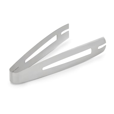 Vollrath 46733 Miramar 10" Serving Tong