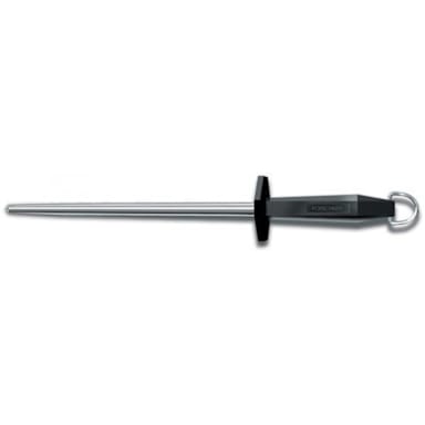 Victorinox 40583 Smooth 10" Sharpening Steel
