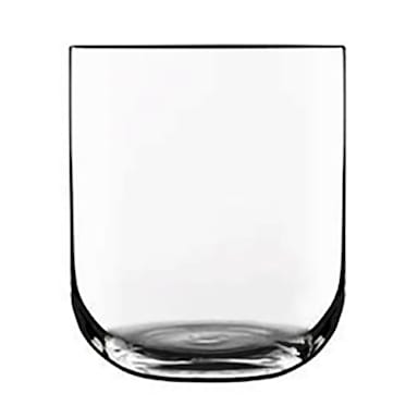 Luigi Bormioli LB1156101 Sublime 15.25 Ounce DOF Glass