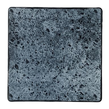 Schonwald 9131527-63076 Shabby Chic Stone 10.63" Plate - 6 / CS