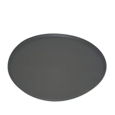 Service Ideas TRRI11 Rubber Insert for TR119RI Tray