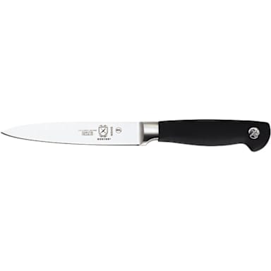 Mercer Culinary® M20405 Genesis® 5" Utility Knife