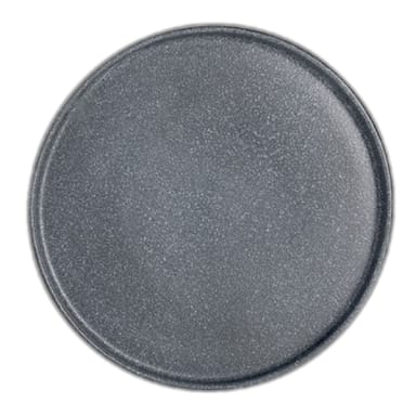 Zaba A930P259 Cavo Granite 7.5" Round Tray
