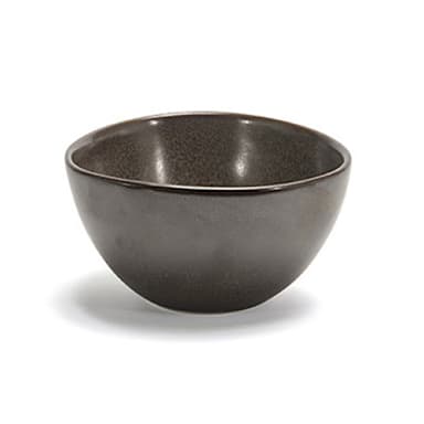FOH DBO141ESP23 Kiln Mocha 7 Ounce Bowl