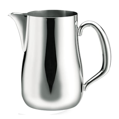 Walco CX522 Soprano 18/10 S/S 70 Ounce Gooseneck Teapot