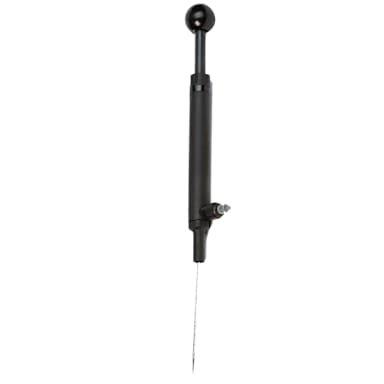 Friedr. Dick 90050000 Meat Injector Pump