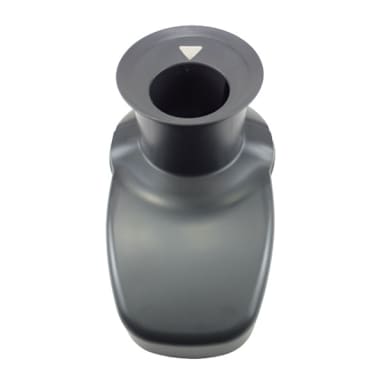 Robot Coupe 39909 Lid for J100 Juicer