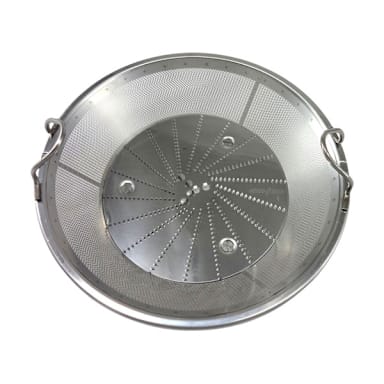 Robot Coupe 39910 Basket Assembly for J100 Juicer
