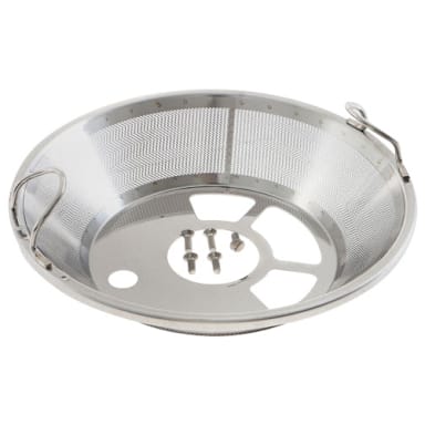 Robot Coupe 39912 Sieve for J100 Juicer