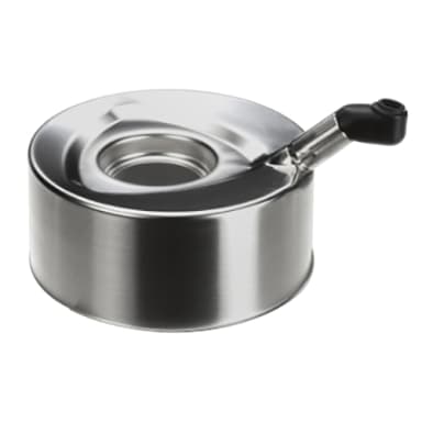 Robot Coupe 39915 Bowl for J100 Juicer
