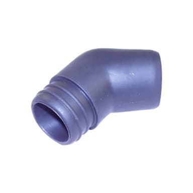 Robot Coupe 39916 Spout for J100 Juicer