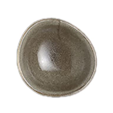 Steelite 6121RG013 Potter's Pier 1 Ounce Spice Dish
